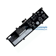 Μπαταρία για Lenovo L21M4PD6 IAP/ARA L21L3PD5 L21L4PD6 L21C3PD5 L21D4PD6 L21M3PD5 ThinkBook-14-G4 [Αντικατάσταση μπαταρίας]